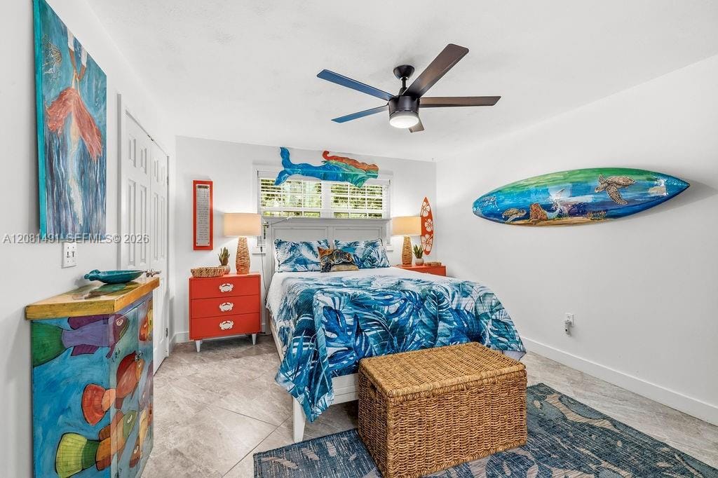 900 Jasmine Lane 105A, Vero Beach, FL 32963 photo 14