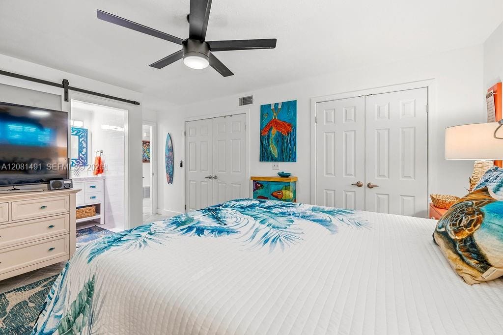 900 Jasmine Lane 105A, Vero Beach, FL 32963 photo 15