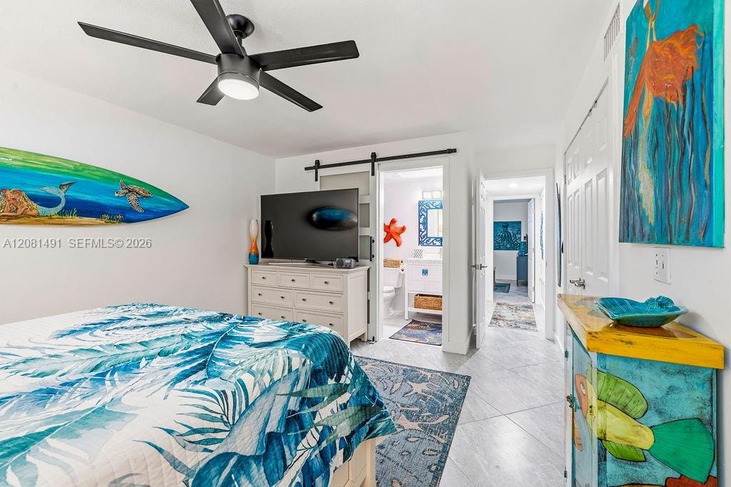 900 Jasmine Lane 105A, Vero Beach, FL 32963 photo 16