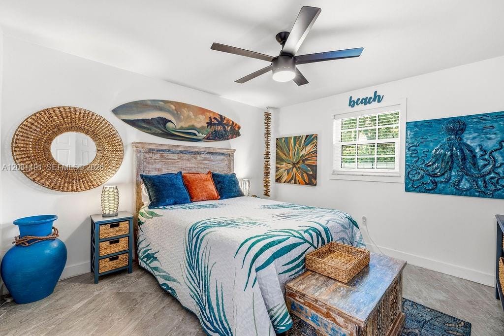 900 Jasmine Lane 105A, Vero Beach, FL 32963 photo 19