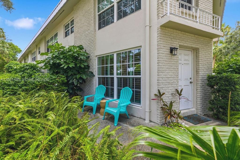900 Jasmine Lane 105A, Vero Beach, FL 32963 photo 22