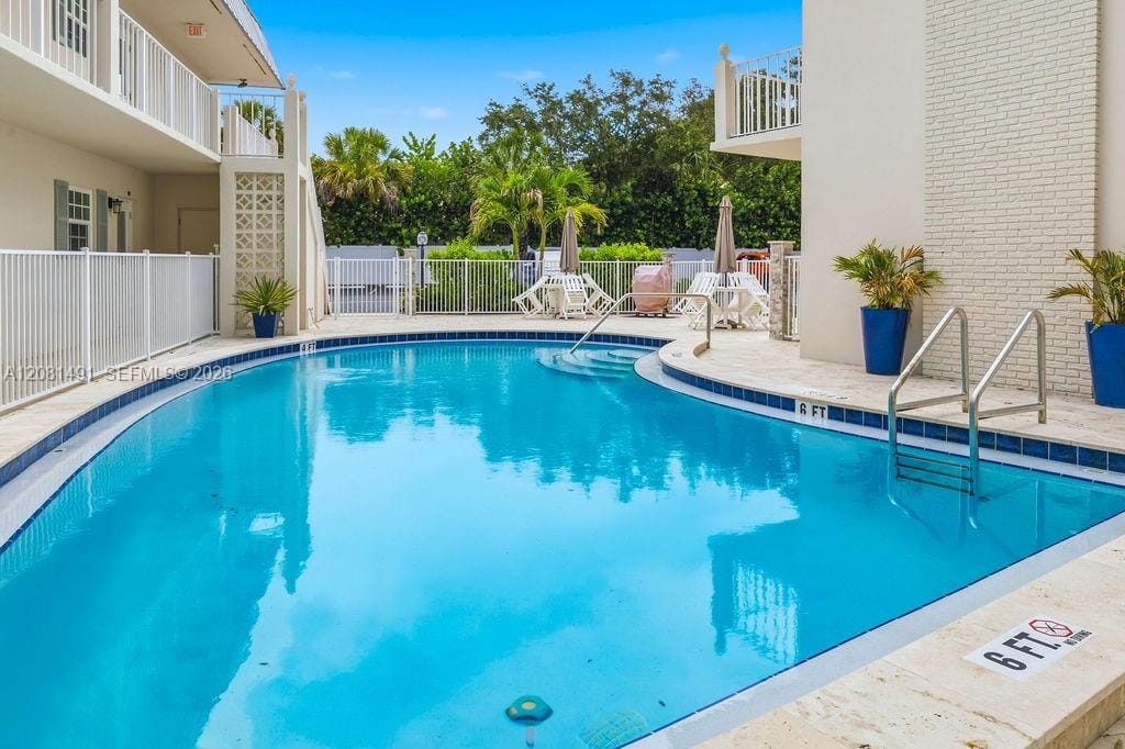 900 Jasmine Lane 105A, Vero Beach, FL 32963 photo 23