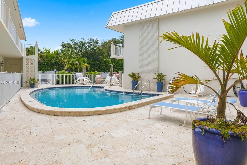 900 Jasmine Lane 105A, Vero Beach, FL 32963 photo 24