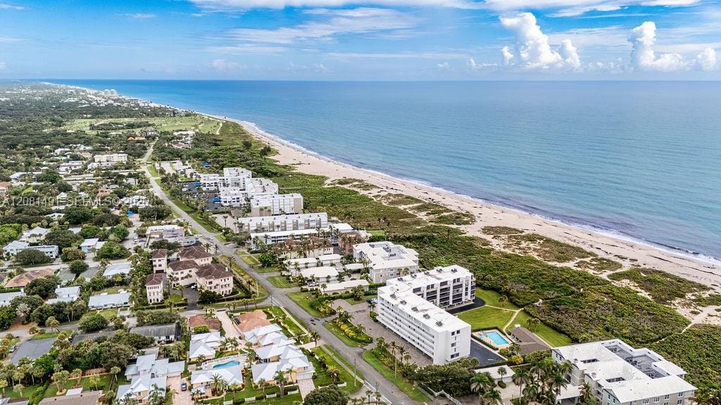 900 Jasmine Lane 105A, Vero Beach, FL 32963 photo 25
