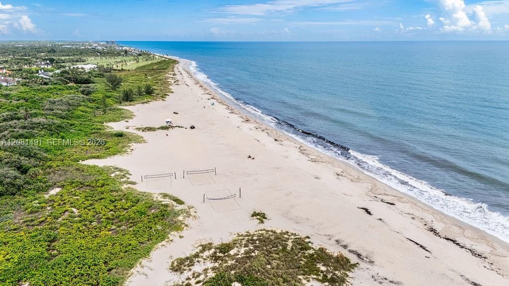 900 Jasmine Lane 105A, Vero Beach, FL 32963 photo 26