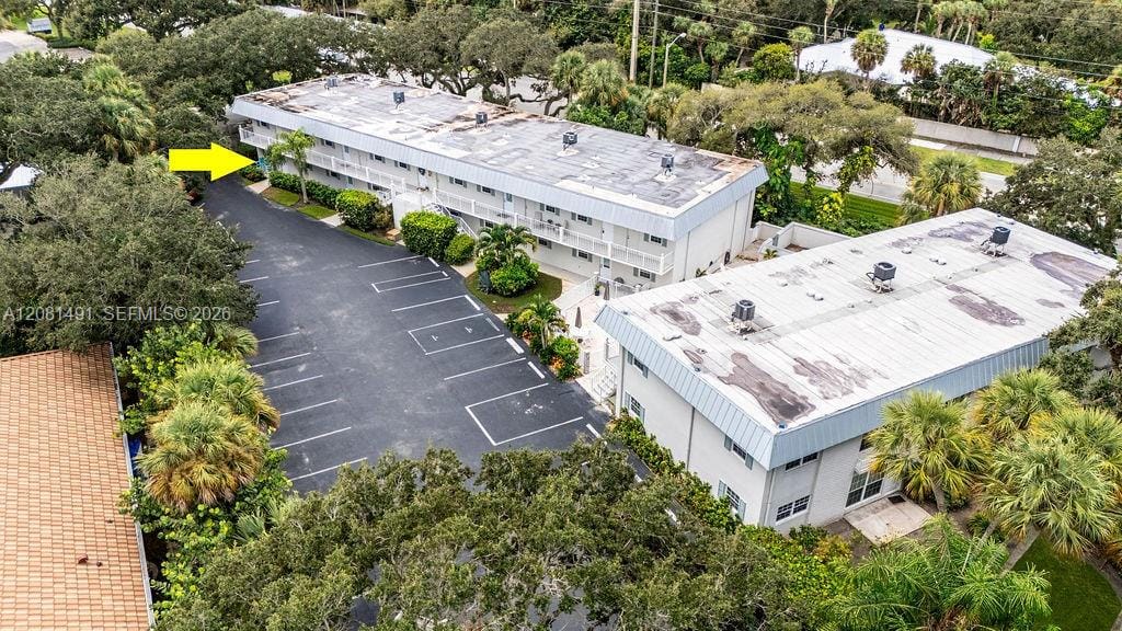 900 Jasmine Lane 105A, Vero Beach, FL 32963 photo 27