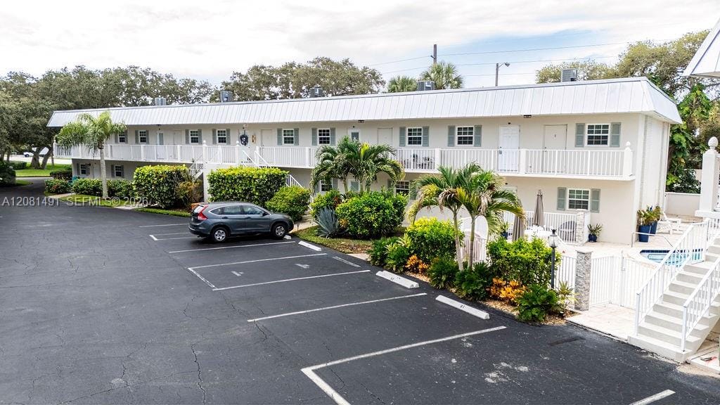 900 Jasmine Lane 105A, Vero Beach, FL 32963 photo 28