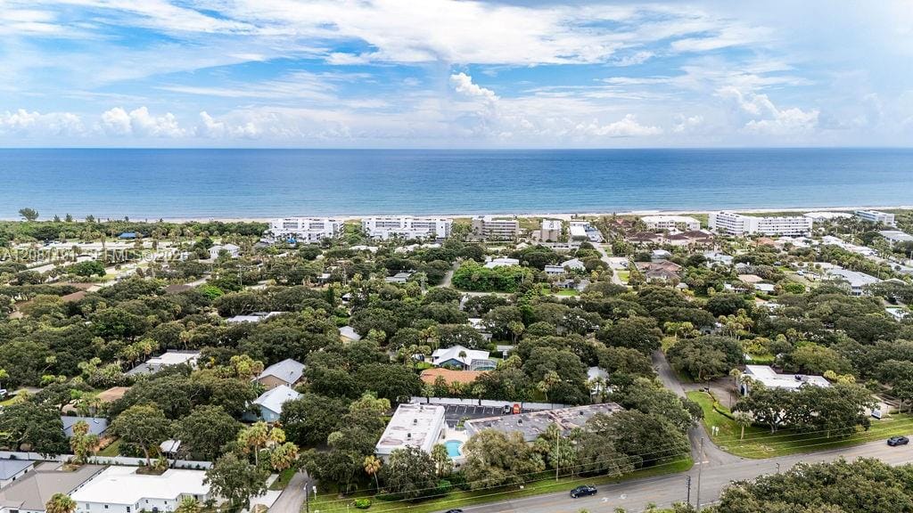 900 Jasmine Lane 105A, Vero Beach, FL 32963 photo 29