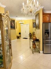 18431 NW 18TH Street — photo 10