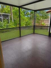 18431 NW 18TH Street — photo 12