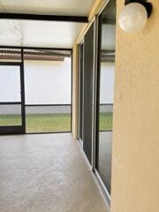 18431 NW 18TH Street, Pembroke Pines, FL 33029 photo 13