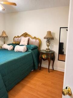 18431 NW 18TH Street, Pembroke Pines, FL 33029 photo 15