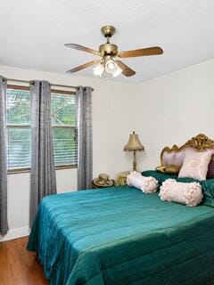 18431 NW 18TH Street, Pembroke Pines, FL 33029 photo 16