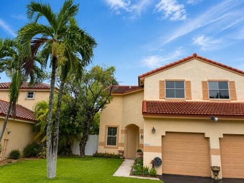 18431 NW 18TH Street — photo 2