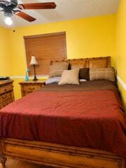 18431 NW 18TH Street, Pembroke Pines, FL 33029 photo 18