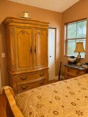 18431 NW 18TH Street, Pembroke Pines, FL 33029 photo 23