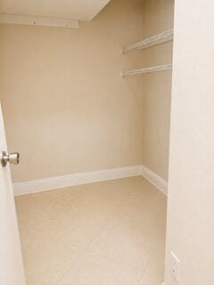 18431 NW 18TH Street, Pembroke Pines, FL 33029 photo 24