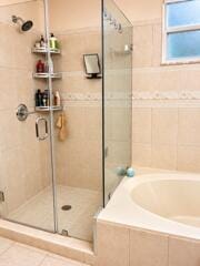 18431 NW 18TH Street, Pembroke Pines, FL 33029 photo 25