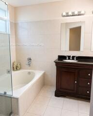18431 NW 18TH Street, Pembroke Pines, FL 33029 photo 26