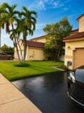 18431 NW 18TH Street — photo 4