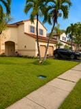 18431 NW 18TH Street — photo 5