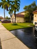 18431 NW 18TH Street — photo 6