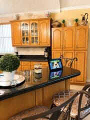 18431 NW 18TH Street, Pembroke Pines, FL 33029