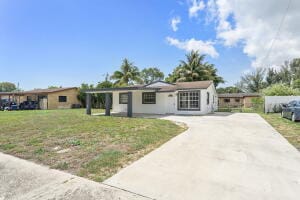 354 NW 4th Place, Deerfield Beach, FL 33441
