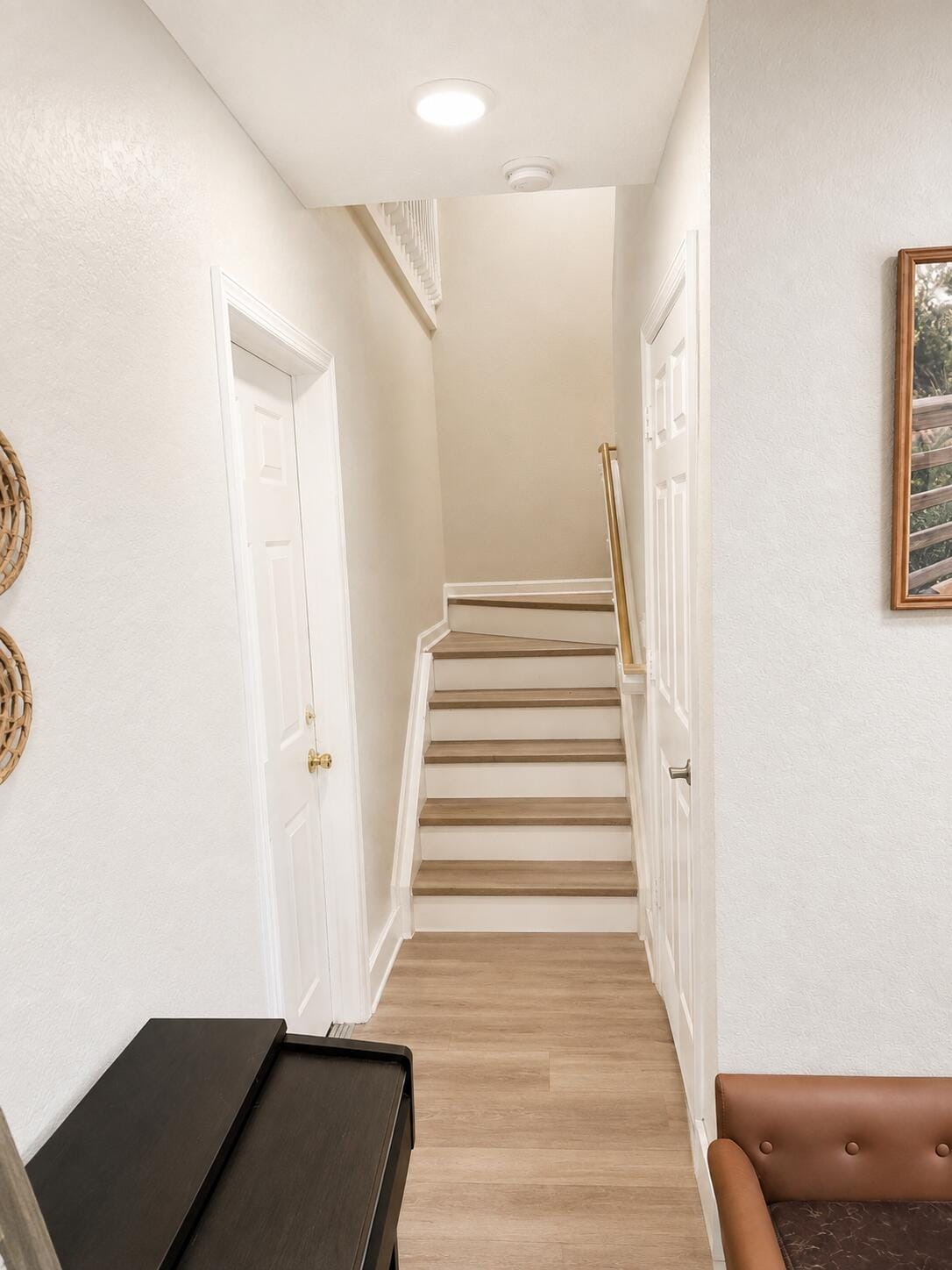 11957 DONLIN Drive — photo 12