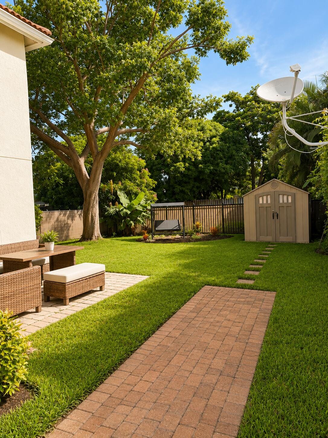 11957 DONLIN Drive, Wellington, FL 33414 photo 22