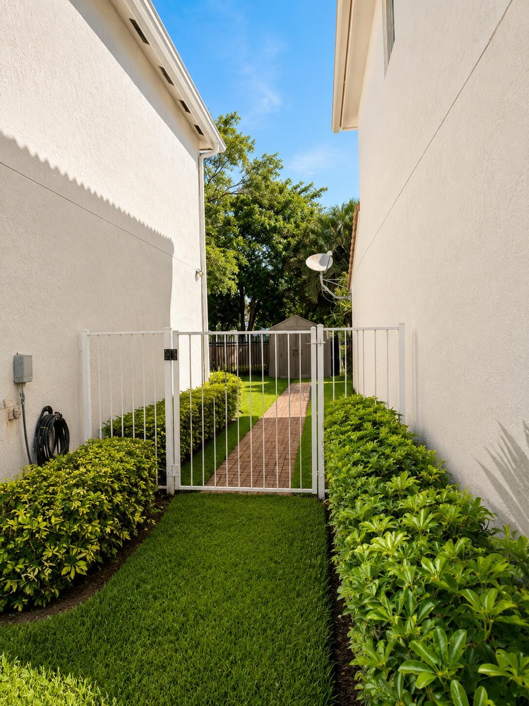 11957 DONLIN Drive, Wellington, FL 33414 photo 23