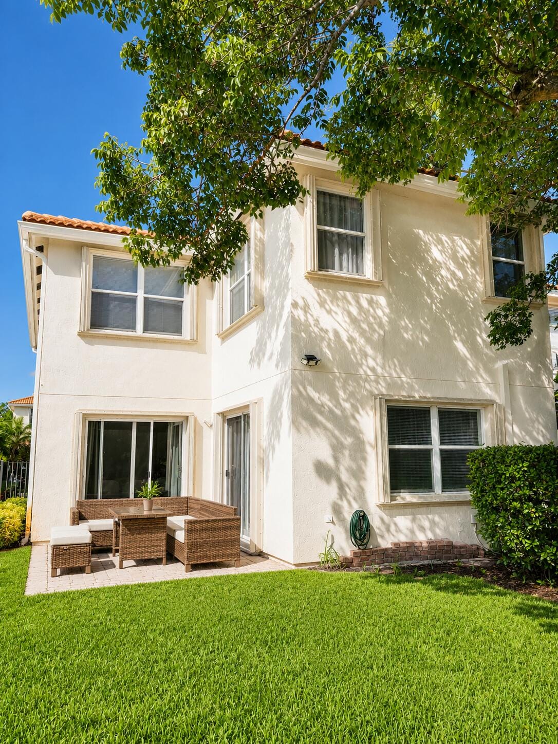 11957 DONLIN Drive, Wellington, FL 33414 photo 24