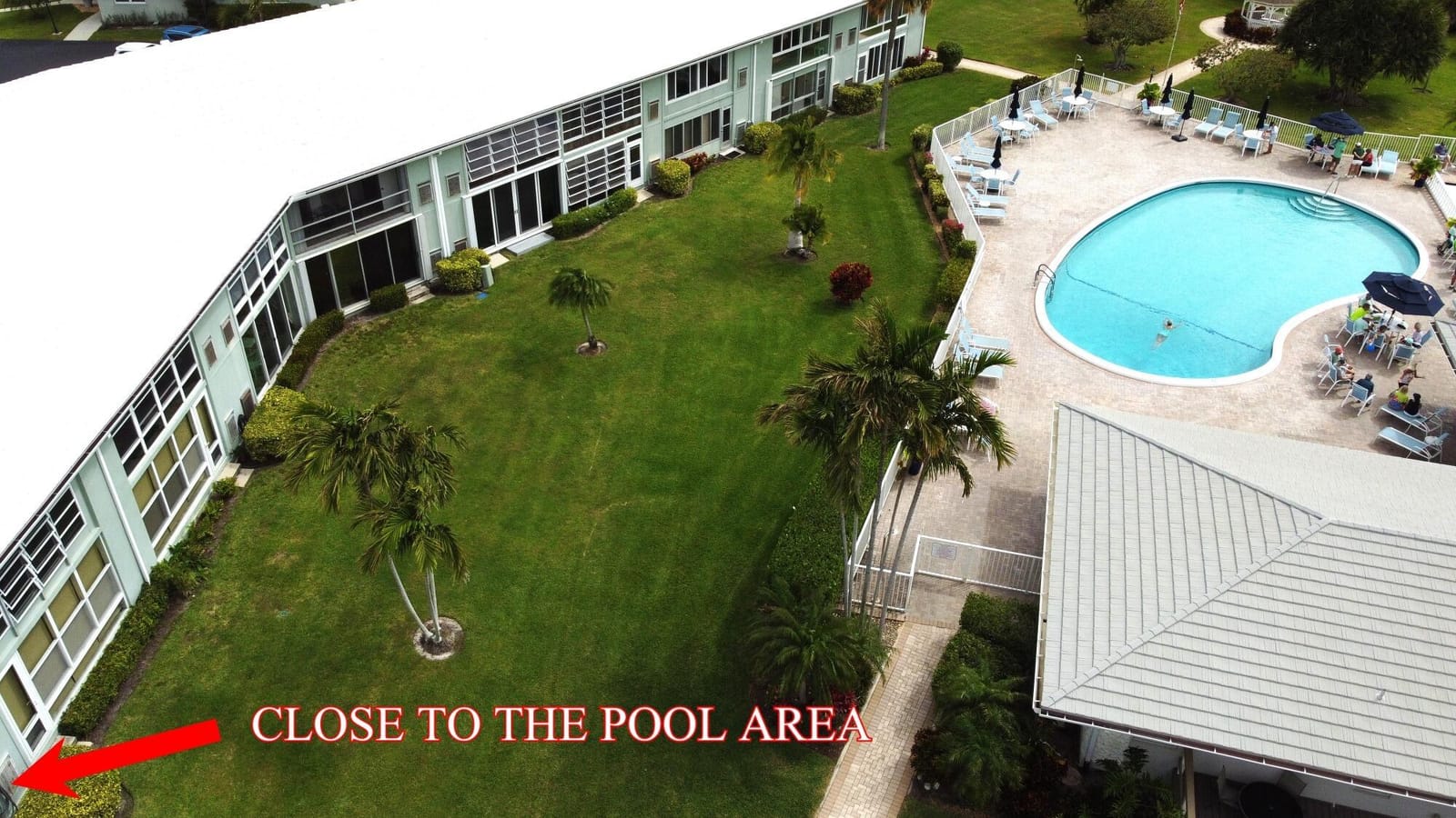 5540 N OCEAN Boulevard 110, Ocean Ridge, FL 33435 photo 1