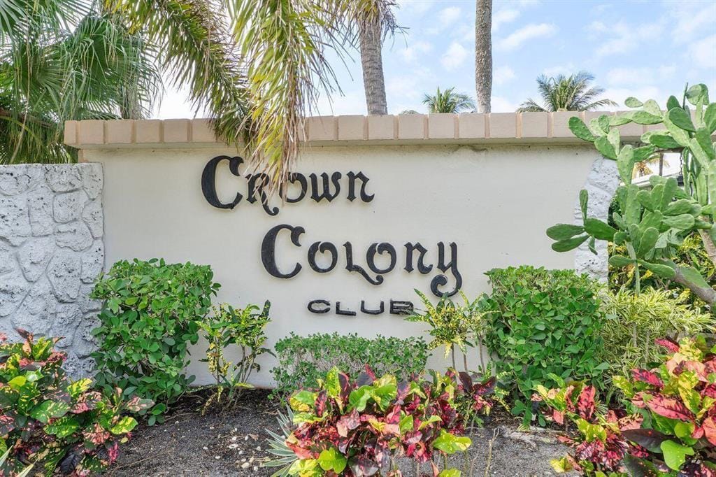 5540 N OCEAN Boulevard 110, Ocean Ridge, FL 33435 photo 2