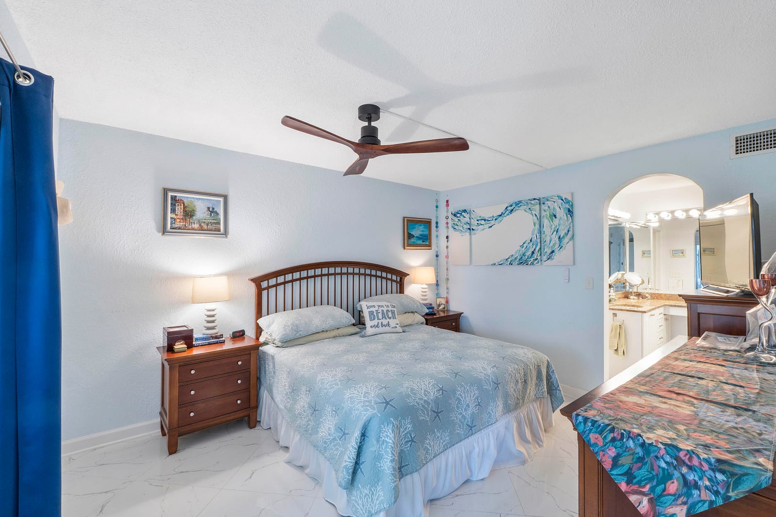 5540 N OCEAN Boulevard 110, Ocean Ridge, FL 33435 photo 12