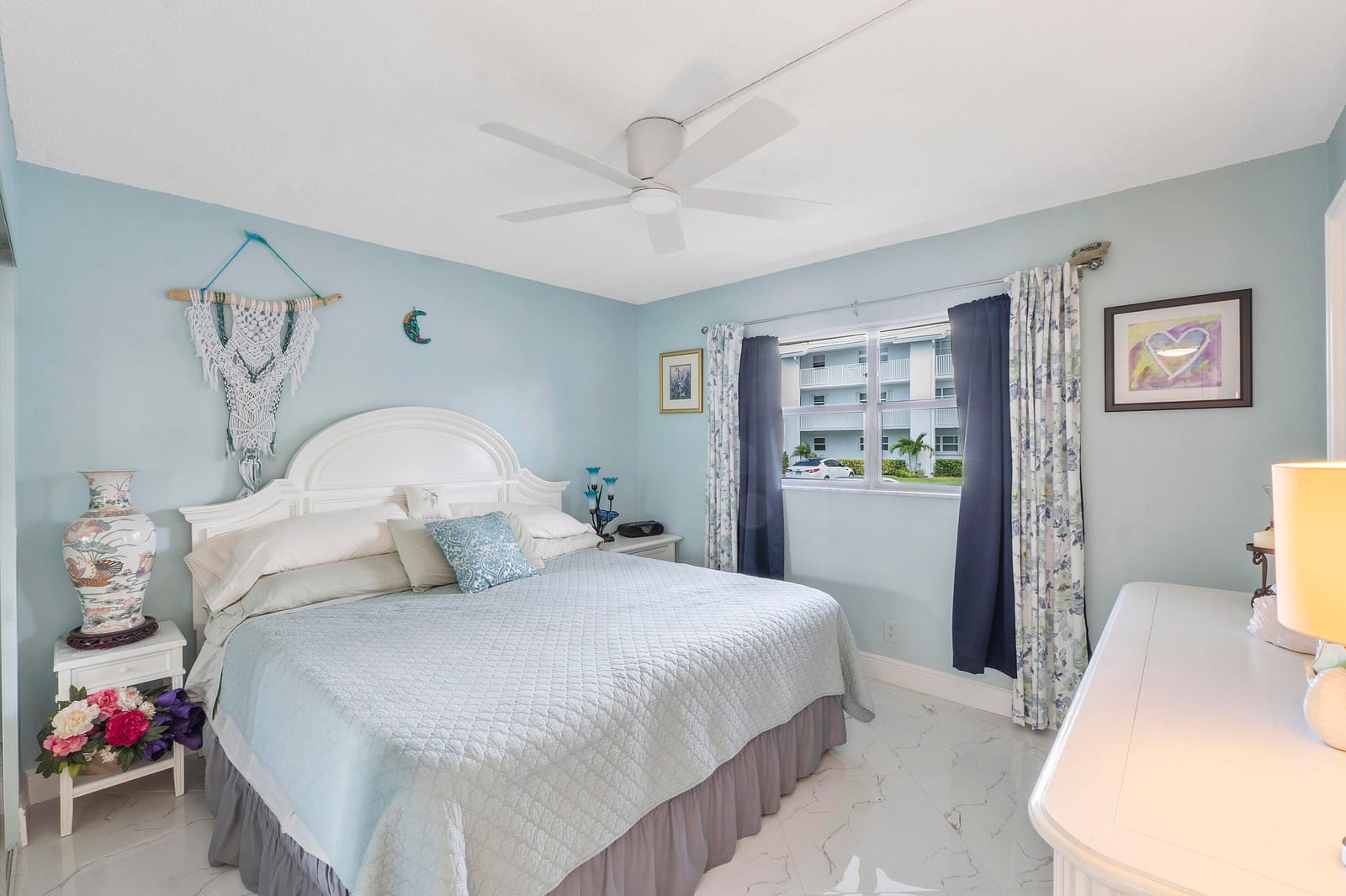 5540 N OCEAN Boulevard 110, Ocean Ridge, FL 33435 photo 15