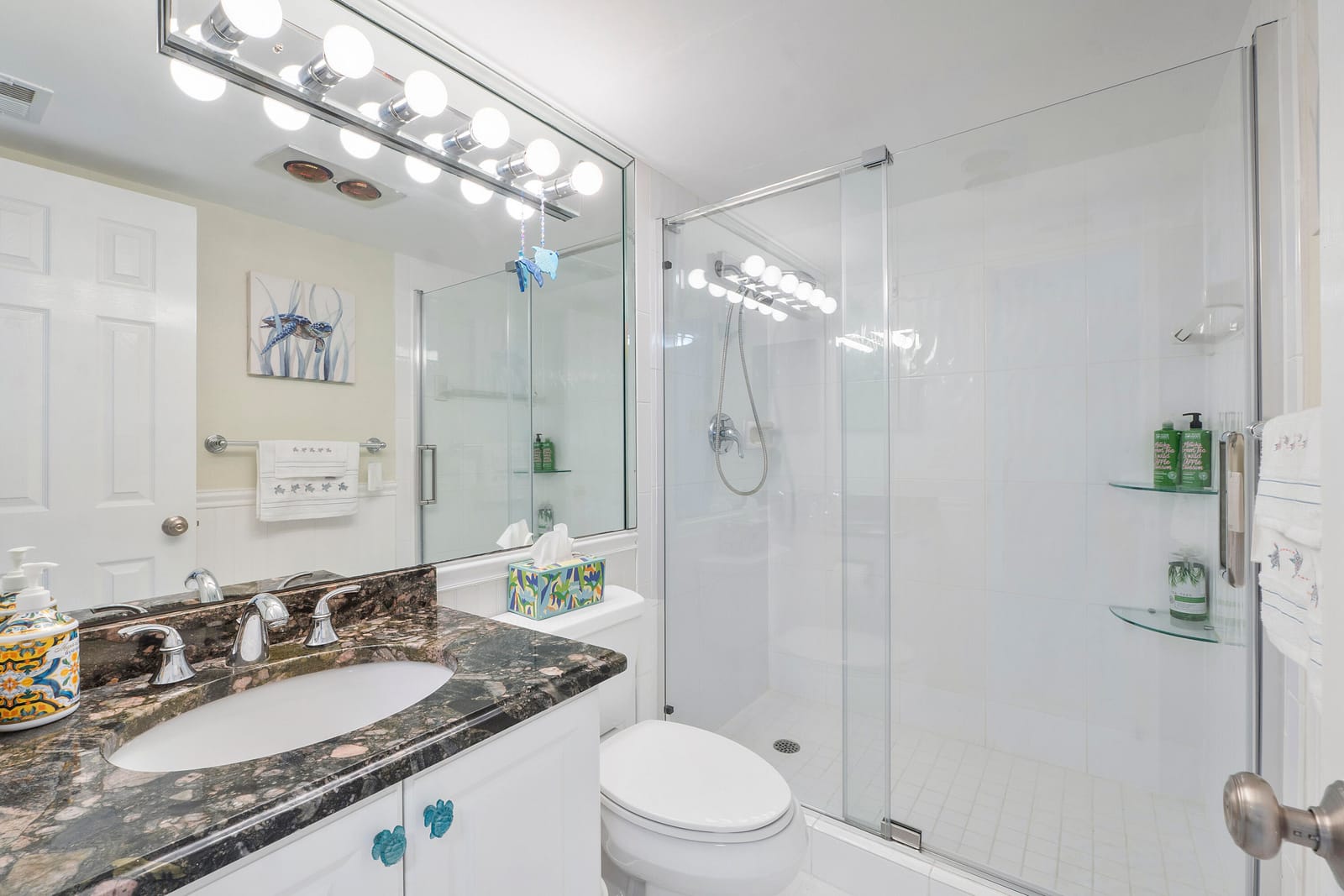 5540 N OCEAN Boulevard 110, Ocean Ridge, FL 33435 photo 16