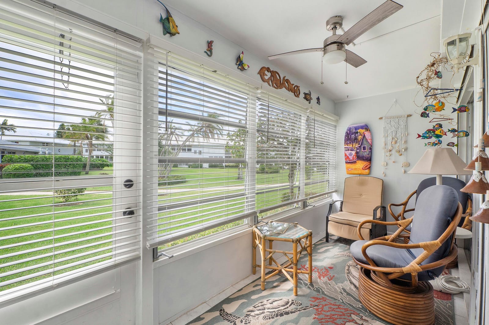 5540 N OCEAN Boulevard 110, Ocean Ridge, FL 33435 photo 18