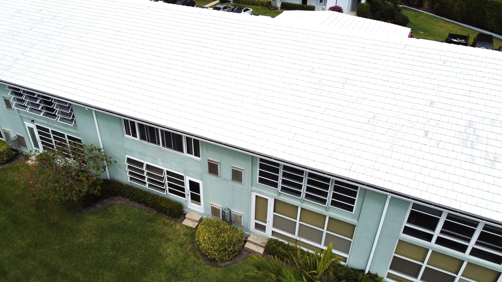 5540 N OCEAN Boulevard 110, Ocean Ridge, FL 33435 photo 19