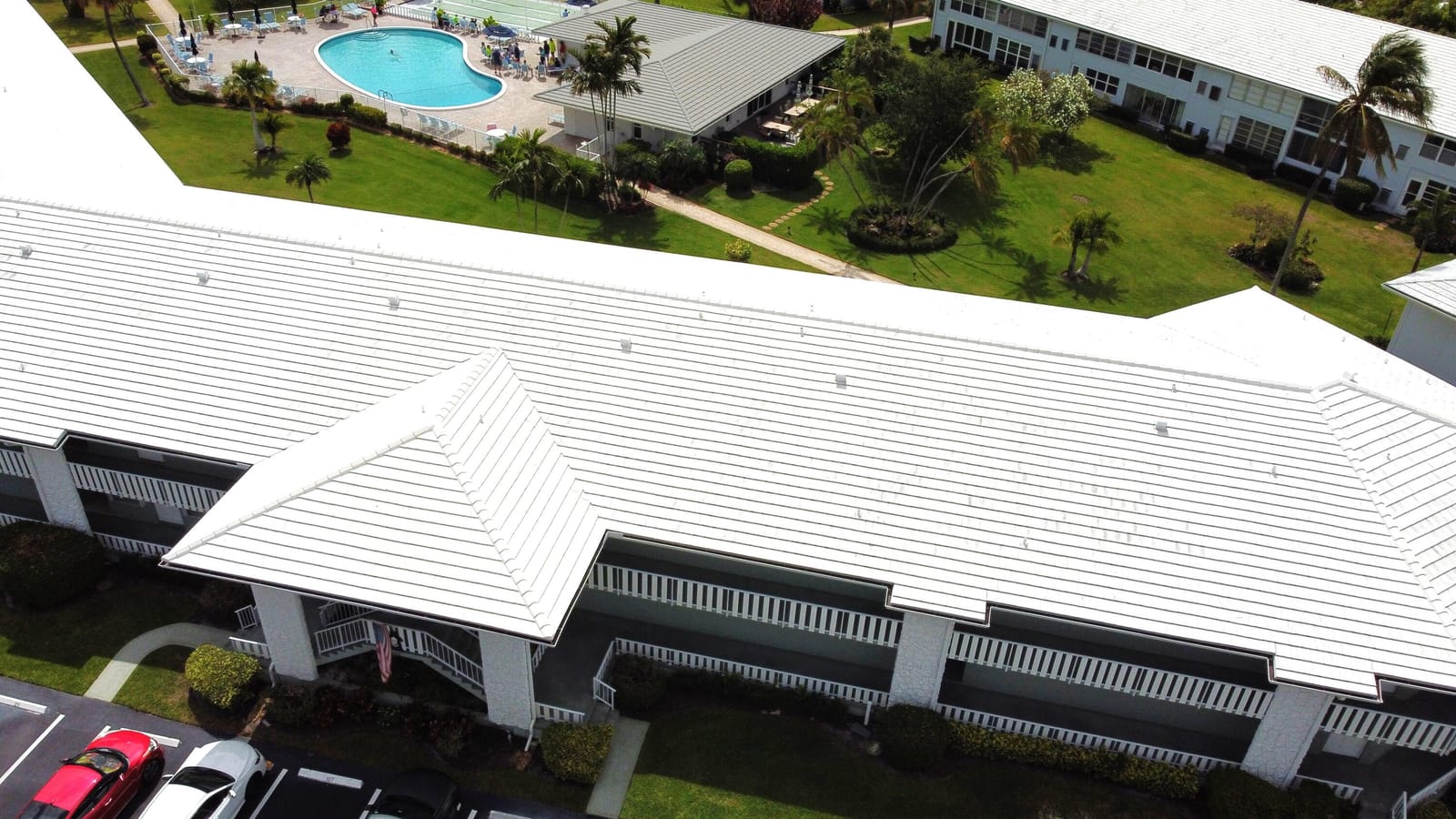 5540 N OCEAN Boulevard 110, Ocean Ridge, FL 33435 photo 20