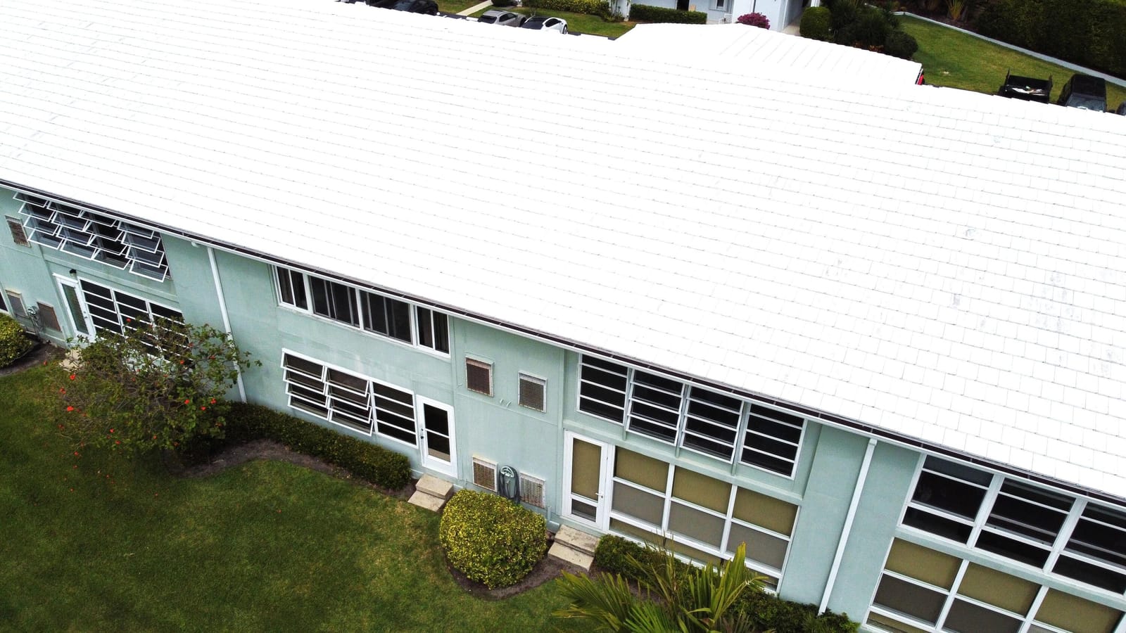 5540 N OCEAN Boulevard 110, Ocean Ridge, FL 33435 photo 21