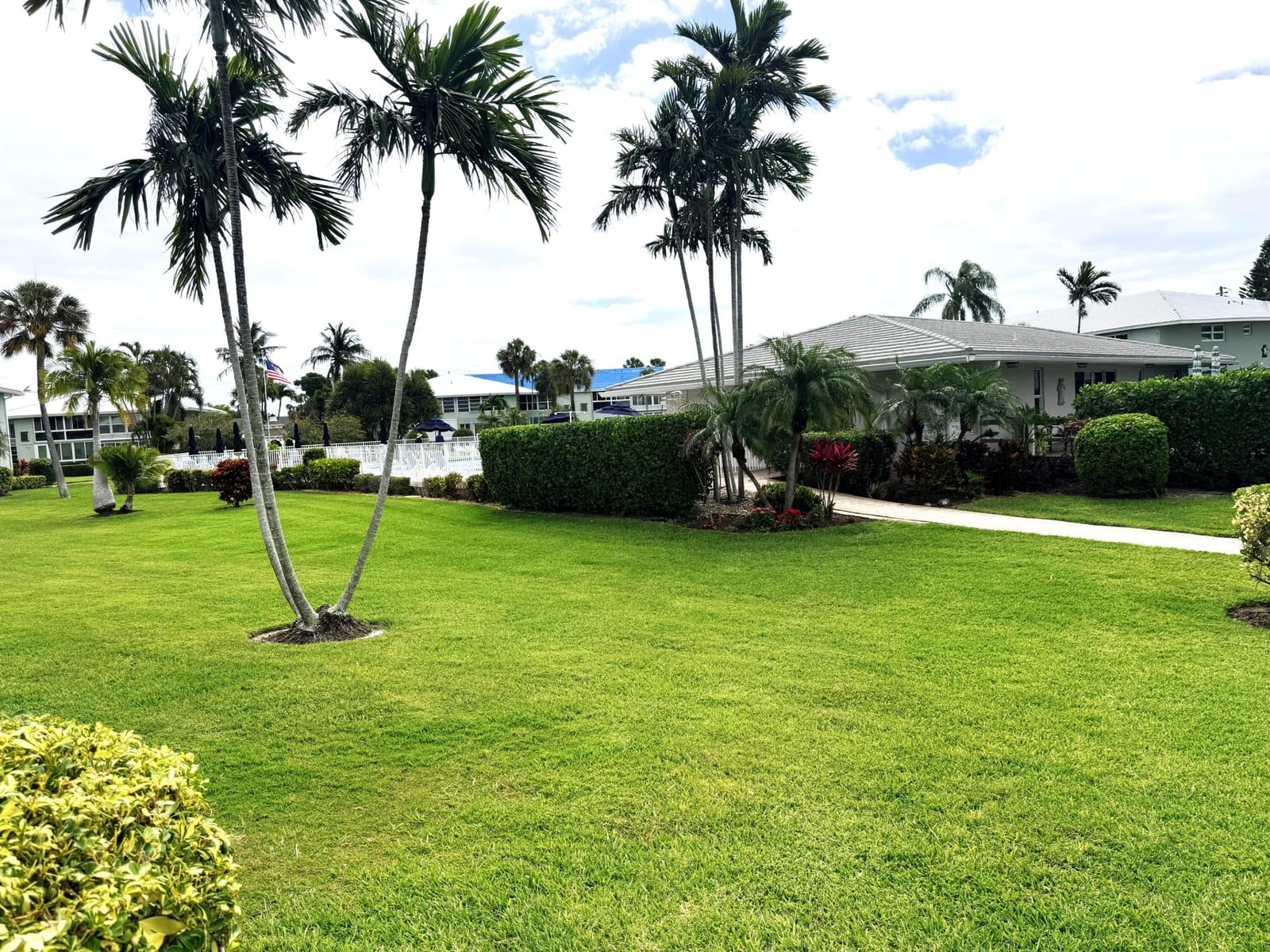 5540 N OCEAN Boulevard 110, Ocean Ridge, FL 33435 photo 22