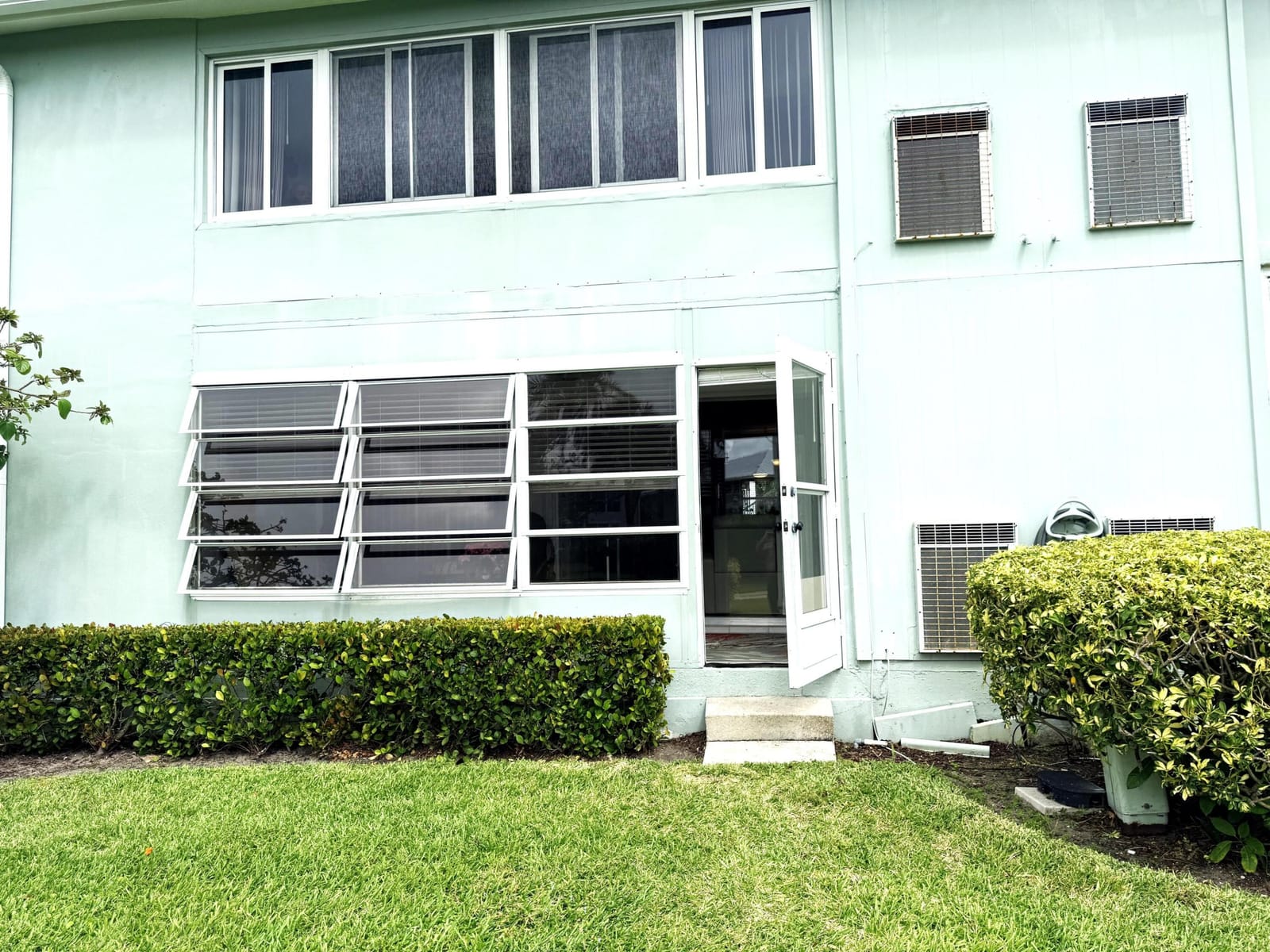 5540 N OCEAN Boulevard 110, Ocean Ridge, FL 33435 photo 23