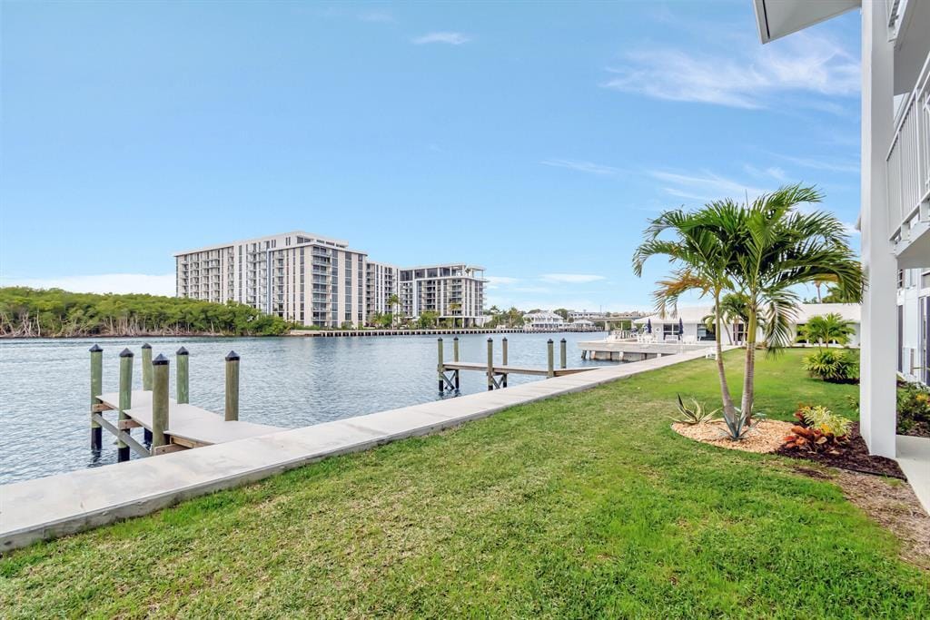 5540 N OCEAN Boulevard 110, Ocean Ridge, FL 33435 photo 27