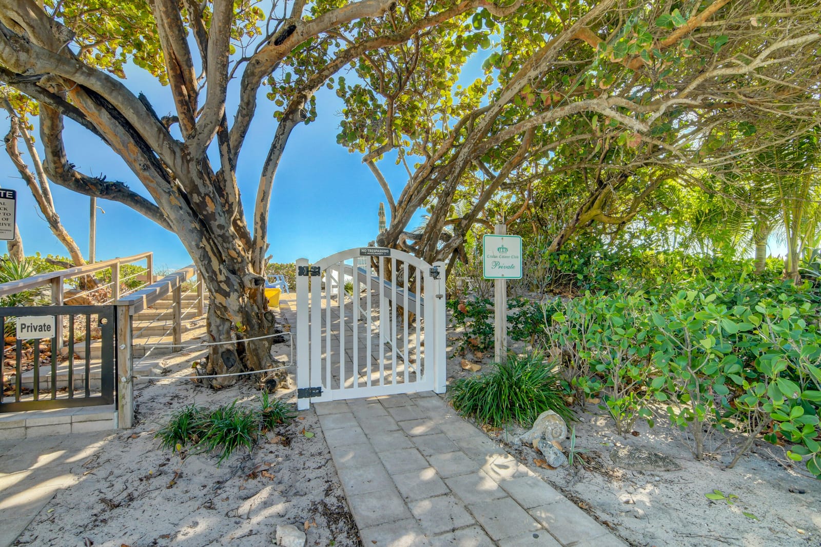 5540 N OCEAN Boulevard 110, Ocean Ridge, FL 33435 photo 30