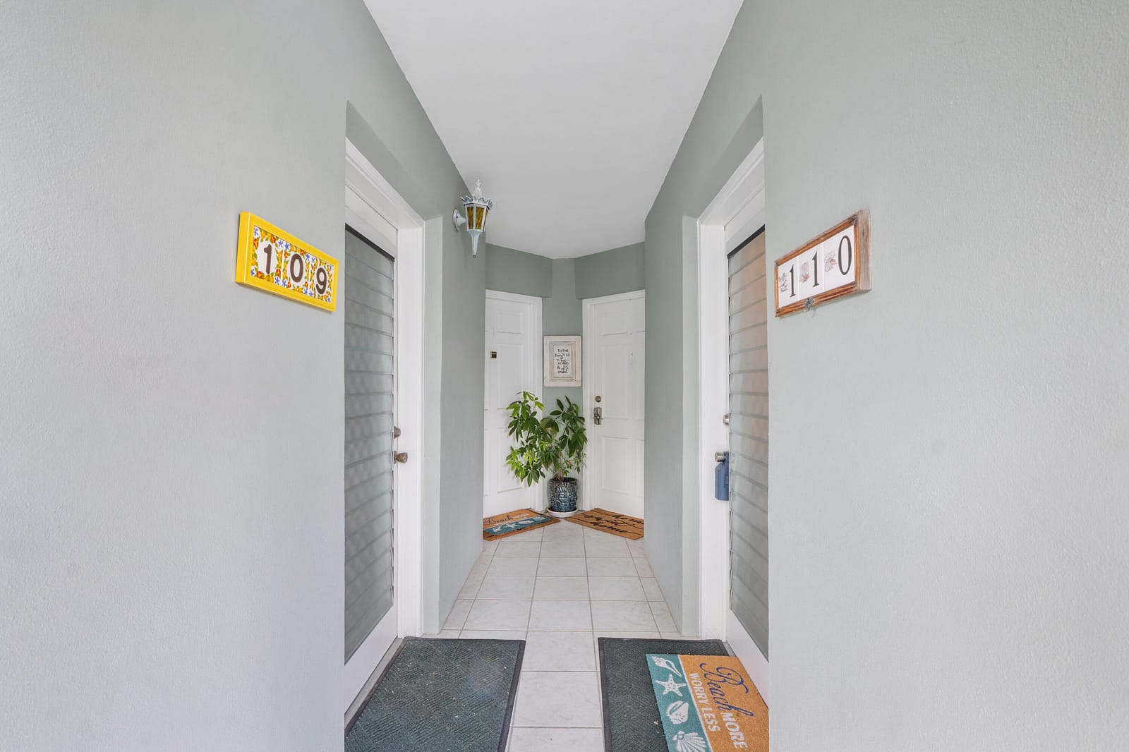 5540 N OCEAN Boulevard 110, Ocean Ridge, FL 33435 photo 4