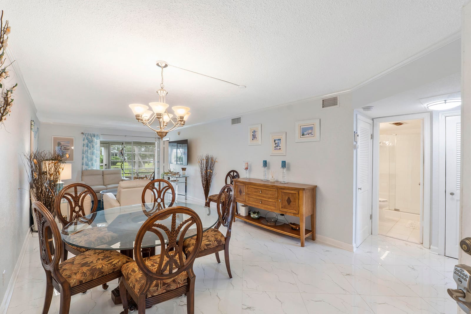 5540 N OCEAN Boulevard 110, Ocean Ridge, FL 33435 photo 7