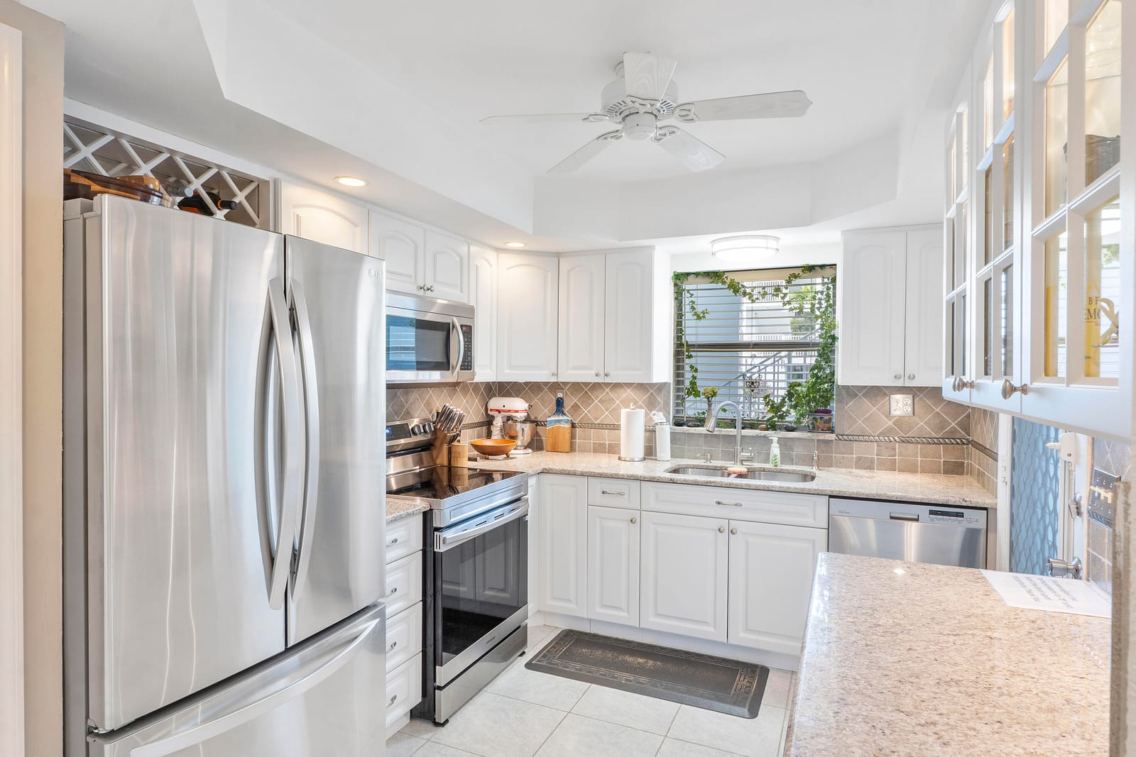 5540 N OCEAN Boulevard 110, Ocean Ridge, FL 33435 photo 9