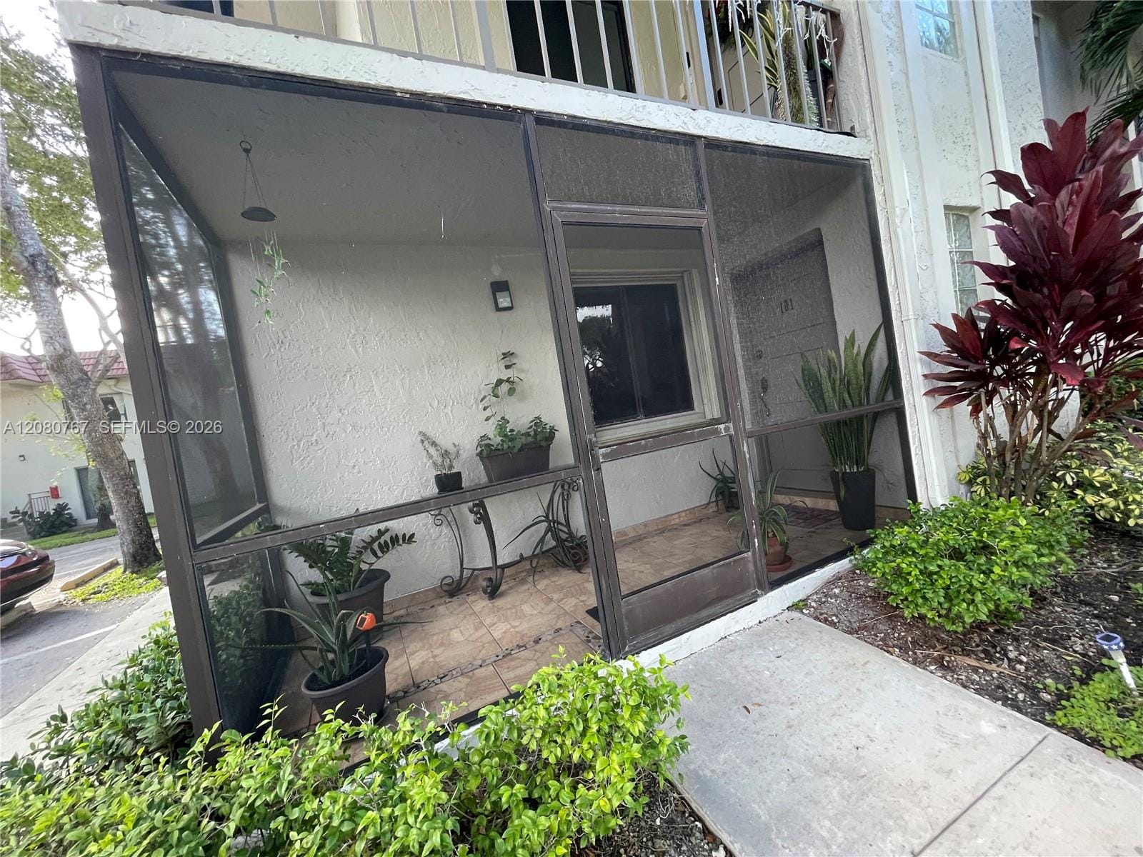 16240 Laurel Drive 101, Weston, FL 33326