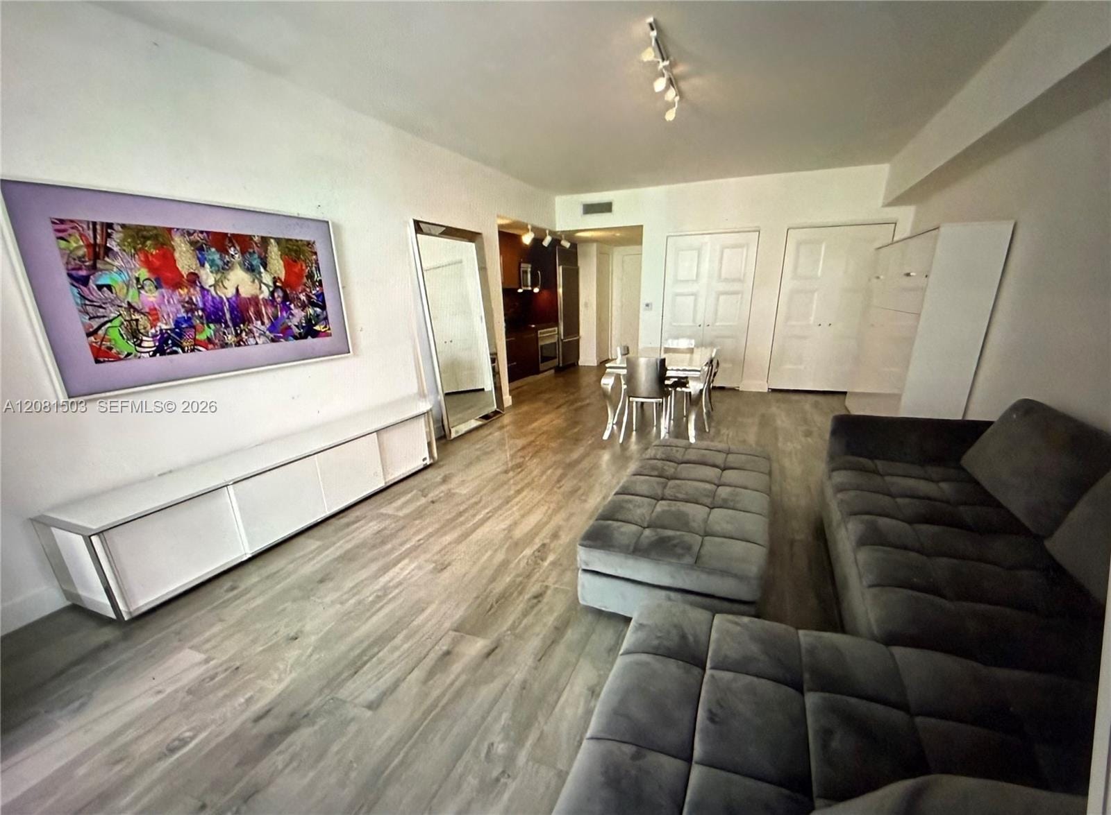 475 Brickell Avenue 4910, Miami, FL 33131